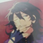 앙스타 포카 <b>매물</b>없는거 72만원인데 살까???