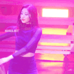 아이돌 <b>성인식</b> 레전드