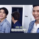 [NCT칠프] 안녕하세요 쿨<b>가이</b>쟈니