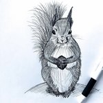 똑<b>단발</b>에서 <b>숏단발</b>까지 기르려면