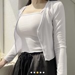 [댓글부탁해] <b>회식</b>때 이런 옷 입는 여자 어떰