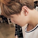 [댓글부탁해] 이거 남친같음??