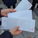 [댓글부탁해] 사진의 문제점 찾기(선거)