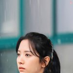 2521고유림 <b>배우분</b>이 아이돌이엇음?!??