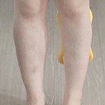 [댓글부탁해] <b>종아리</b> 어떡해 미쳤어