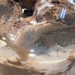 얘들아 초코 칙촉 위즐 <b>우유</b>랑 같이 먹으면 존맛탱