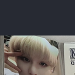 [NCT칠프] 이거 <b>스캔</b> 아니지?