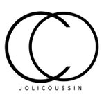 집꾸미기 팁 첫번째! 어떤 <b>러그</b>/카페트를 골라야할까.