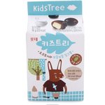 [<b>단종</b>] 이거 아는 사람