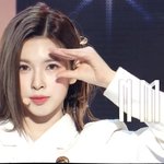 엔믹스 <b>배이</b> 얘는 볼수록 매력있다