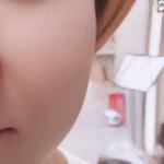 [NCT드림] 런주니 볼<b>따구</b>