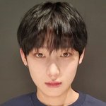 [엔하이픈] 엔하이픈 선우 얼굴 <b>대칭</b>