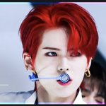 너희 이 사람 아냐