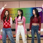 <b>ITZY</b> 멤버들은 다 몸매가 좋은거 같음