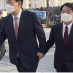 서울대<b>cc</b>커플 봤냐?