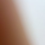 [19] 너네 남친 이거 이해할수 잇다 없다 ㅊㅂ