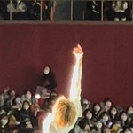 [TXT] <b>천사</b>가 아니면 뭐야