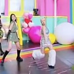 요즘 여돌들 코디 <b>일본풍</b>이던데 호vs불호