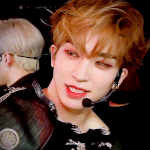 [더보이즈] <b>상연</b>옵 이 머리 너무 좋음