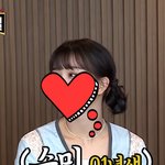[드루와] 이 브랜드 아는 사람ㅜㅜ