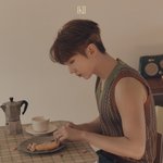 [몬스타엑스] 유기현 <b>비상</b> 7