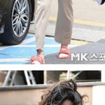 딴 <b>연옌</b>은 몰라도 ㄱㅎㅊ은 ㄹㅇ