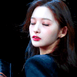 나도 모르게 <b>시원</b>하다를 쉬원하다 이럼;