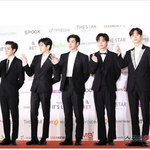 [뉴이스트] 안녕