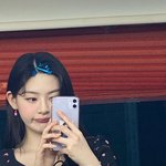 공통점이 뭔 것 같아???