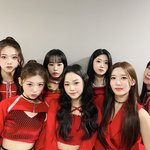 <b>명형서</b> 애미들