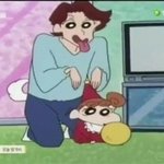 학폭 가해자가 <b>추천서</b> 받고 자사고 간거 어떻게 생각해?