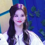 판녀들은 왜 존<b>예들</b>만 깜??
