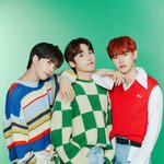 더보이즈 <b>매버릭</b> 커버한 데뷔예정 남돌.jpg