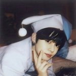 <b>문상</b> 11만원 먹튀당했는데 위로라도 해줘라..