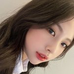 [모두드루와] 라잇썸 <b>지안</b>이 너무 예쁘다