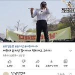 와 ㅈㄴ개싫음