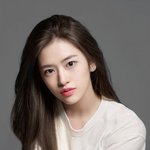나한텐 <b>유진</b>이가 최고야