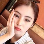 내일 등교하는거 싷화묘