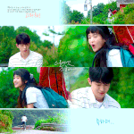 [ㅈㄱㄴ] 김태리 <b>남주혁</b> 이정도면 운명 아님?