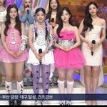 후달리니깐 같이 올려치기 <b>시전</b>하네 ㅋㅋ