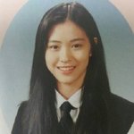 류진 <b>졸사</b>가 레전드인듯