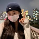 ㅅㅂ 진짜 탈판해야겠다 ㅋㅋㅋㅋㅋ