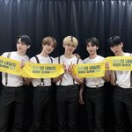 [TXT] ❤️3/6 MOAXTOGETHER <b>달</b>글❤️