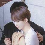 아 진짜 곱다