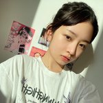 [드루와] 아니 나 코로나인 것 같은데