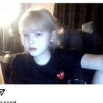 윈터+<b>다현</b> 닮은 사람 봄