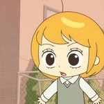 [진격의거인] 민<b>아름</b>