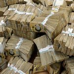 [NCT드림] 돈 들어오는 <b>부적</b>