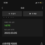 [모두드루와] 엔믹스 <b>오오</b> 첨 나왔을 때 존니 싫어했는데ㅋㅋㅋ