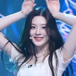 [모두드루와] 니네 스테이씨에서 얼굴 바꿀 수 있다면
